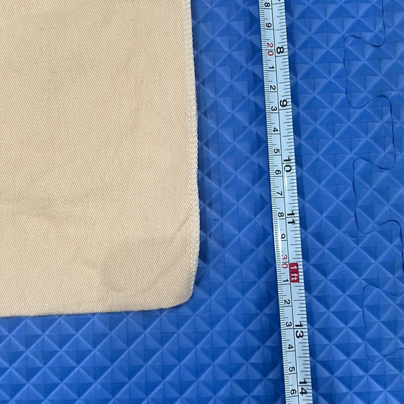 💯 authentic Louis Vuitton dust bag - Picture 9 of 11